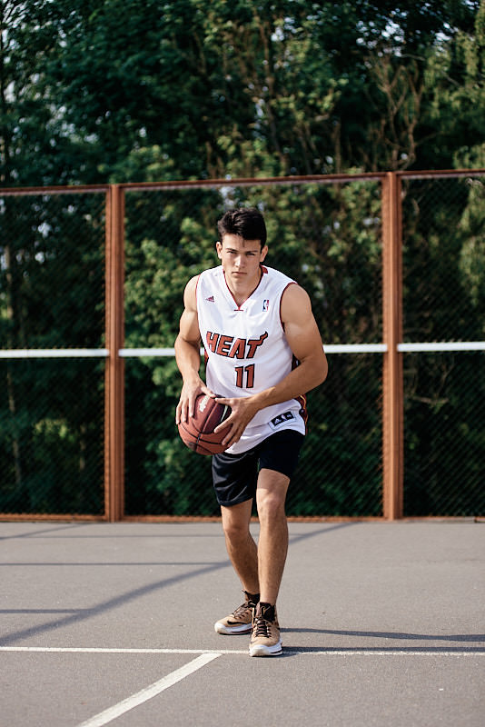 Мужской фотограф в Минске Гомеле Мозыре ✈ Sarachuk Портреты 290516 фото 2