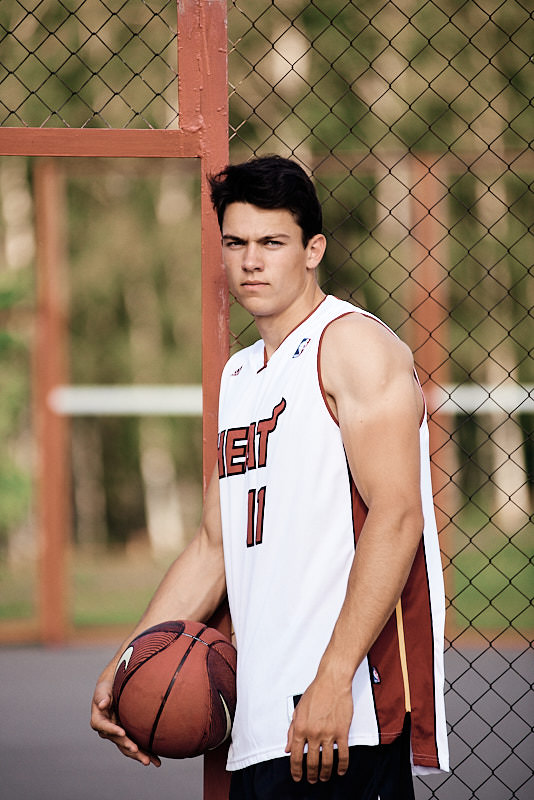 Мужской фотограф в Минске Гомеле Мозыре ✈ Sarachuk Портреты 290516 фото 6