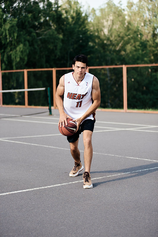 Мужской фотограф в Минске Гомеле Мозыре ✈ Sarachuk Портреты 290516 фото 7