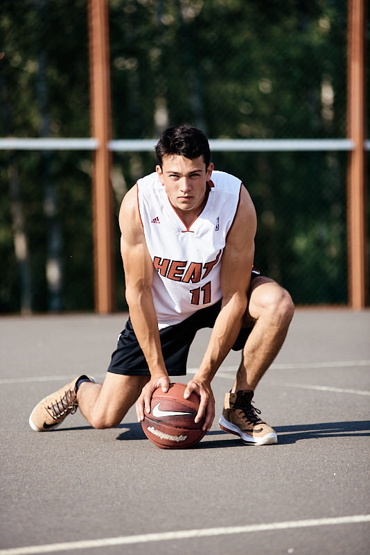 Мужской фотограф в Минске Гомеле Мозыре ✈ Sarachuk Портреты 290516 фото 9