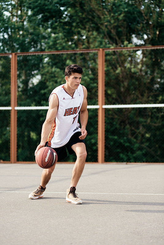 Мужской фотограф в Минске Гомеле Мозыре ✈ Sarachuk Портреты 290516 фото 14