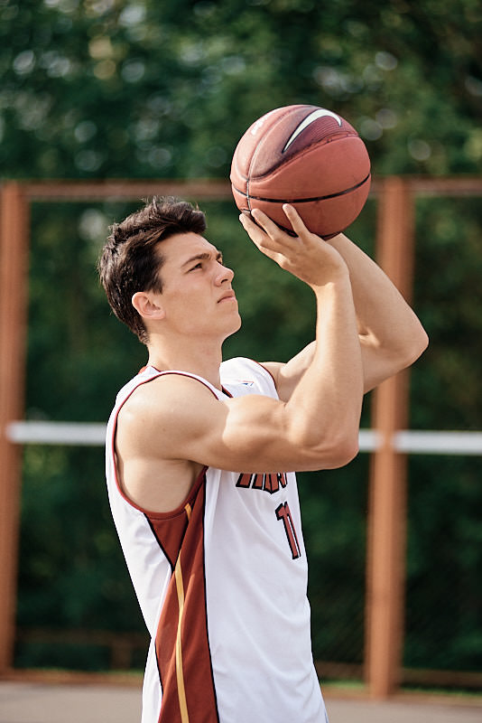 Мужской фотограф в Минске Гомеле Мозыре ✈ Sarachuk Портреты 290516 фото 15