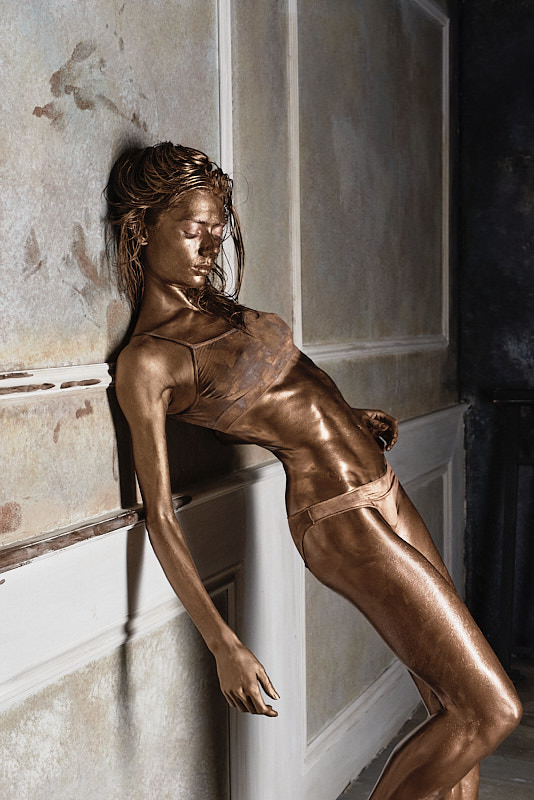 Фотосессия в студии Минск Гомель Мозырь ✈ #Sarachuk Фотограф 18092016 фото 10