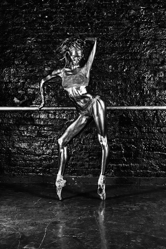 Фотосессия в студии Минск Гомель Мозырь ✈ #Sarachuk Фотограф 18092016 фото 13