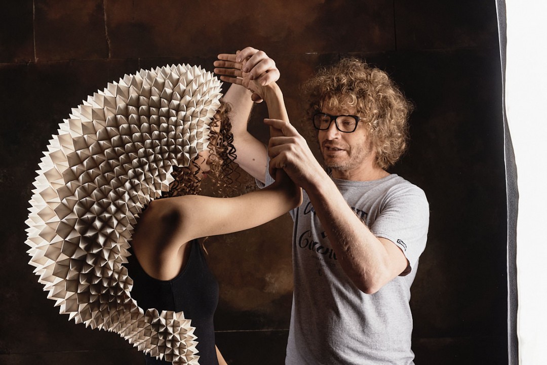 Фотосессия в студии Минск Гомель Мозырь ✈ #Sarachuk Фотограф 18092016 фото 17