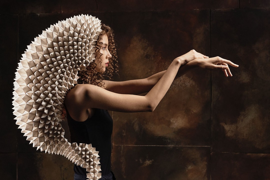 Фотосессия в студии Минск Гомель Мозырь ✈ #Sarachuk Фотограф 18092016 фото 18