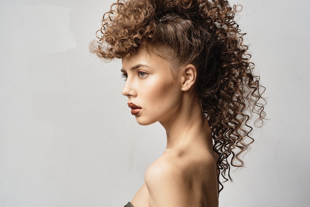 Фотосессия в студии Минск Гомель Мозырь ✈ #Sarachuk Фотограф 18092016 фото 21