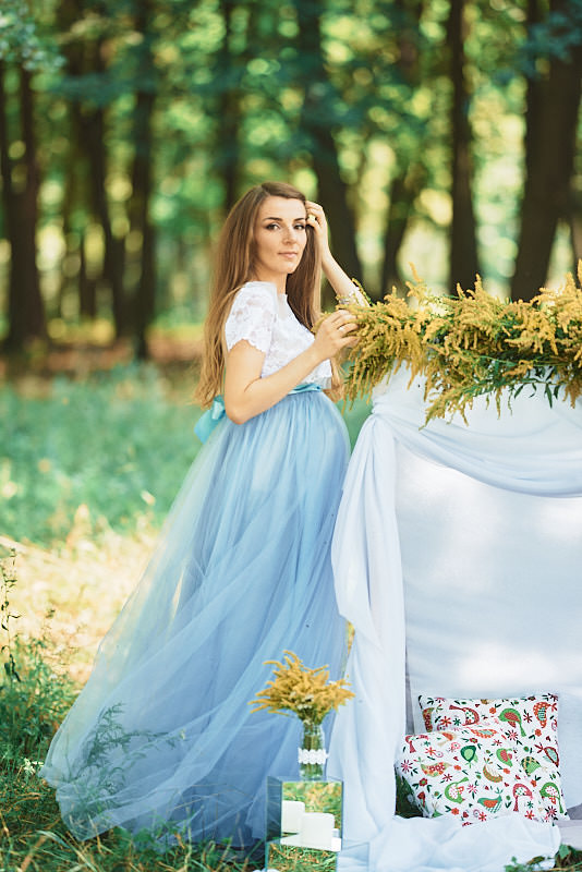 Фотосессии для беременных в Мозыре ✈ #Sarachuk Фотограф 20082017 фото 2