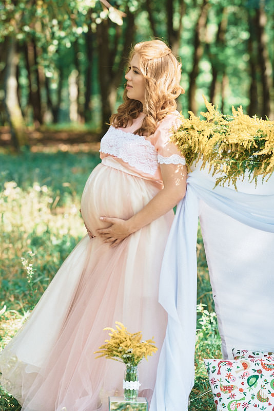 Фотосессии для беременных в Мозыре ✈ #Sarachuk Фотограф 20082017 фото 11