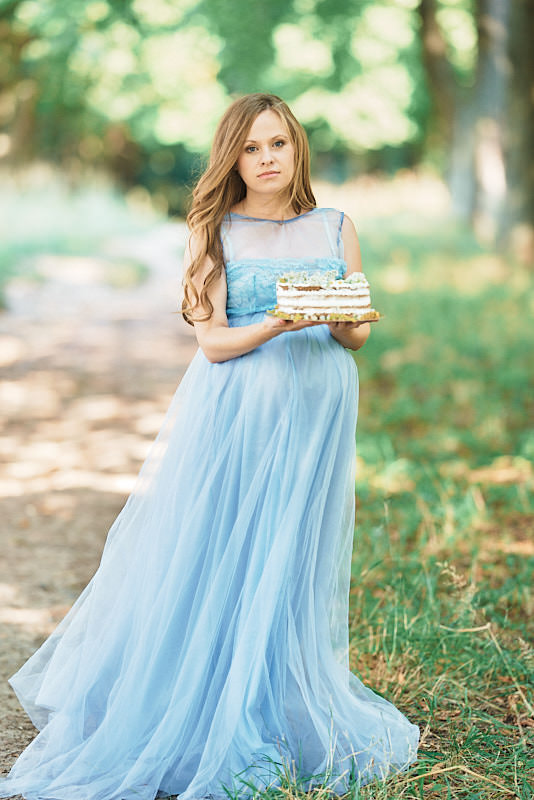 Фотосессии для беременных в Мозыре ✈ #Sarachuk Фотограф 20082017 фото 14