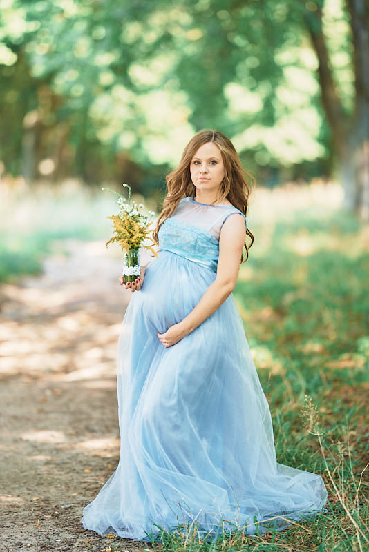 Фотосессии для беременных в Мозыре ✈ #Sarachuk Фотограф 20082017 фото 16