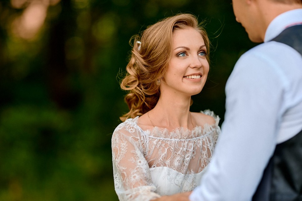 Свадебный фотограф - Фото 2