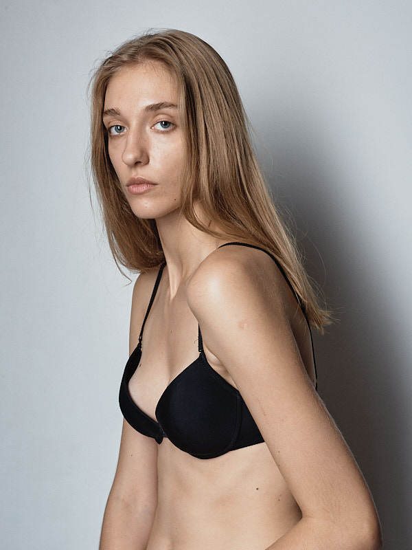 Студийная фотосессия Минск Гомель Мозырь ✈ #Sarachuk Фотограф 27012018 фото 4