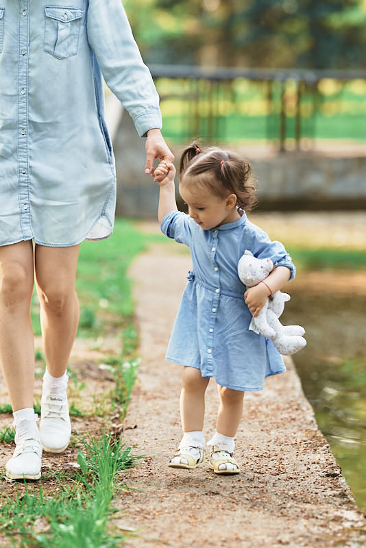 Семейная съемка в Минске ✈ #Sarachuk Семейный фотограф 04052018 фото 6