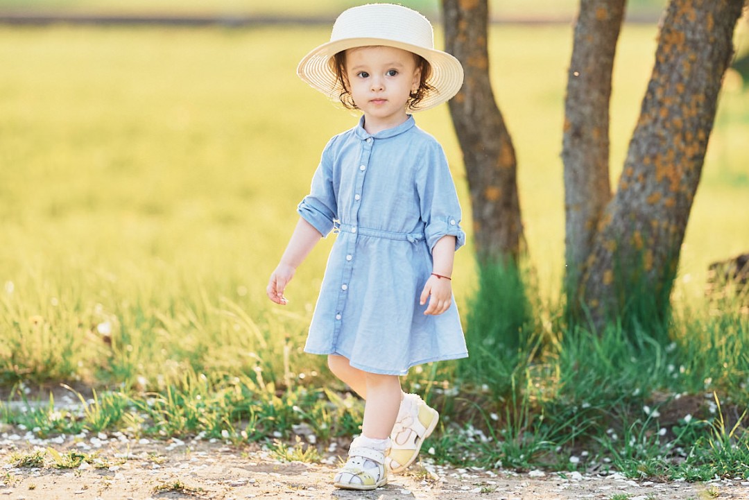 Семейная съемка в Минске ✈ #Sarachuk Семейный фотограф 04052018 фото 15