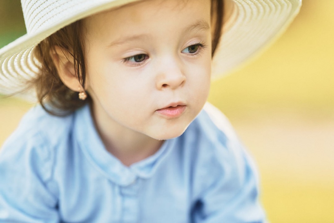 Семейная съемка в Минске ✈ #Sarachuk Семейный фотограф 04052018 фото 16