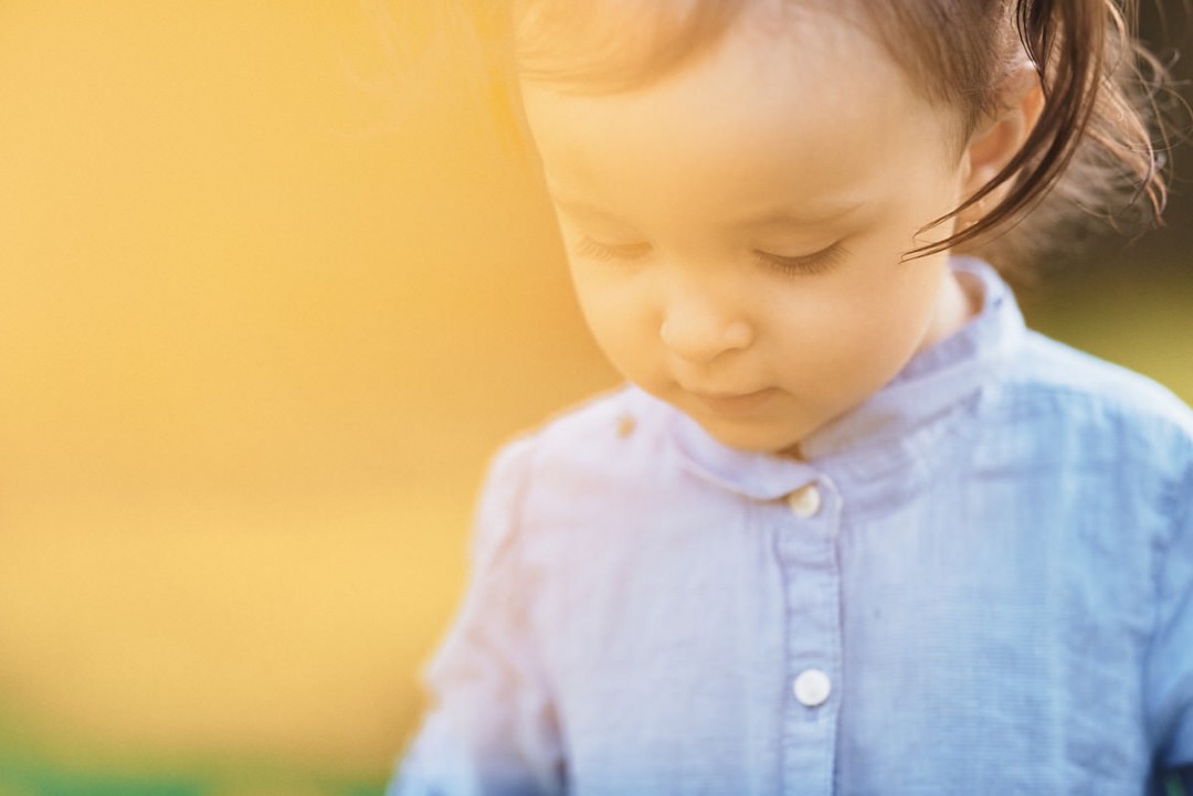 Семейная съемка в Минске ✈ #Sarachuk Семейный фотограф 04052018 фото 18