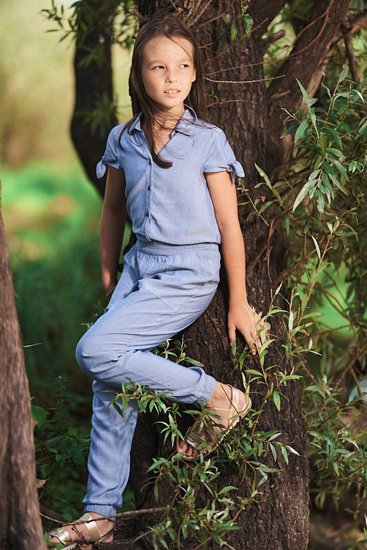 Детская фотосессия в Мозыре ✈ #Sarachuk Фотограф детей 15072018 фото 5