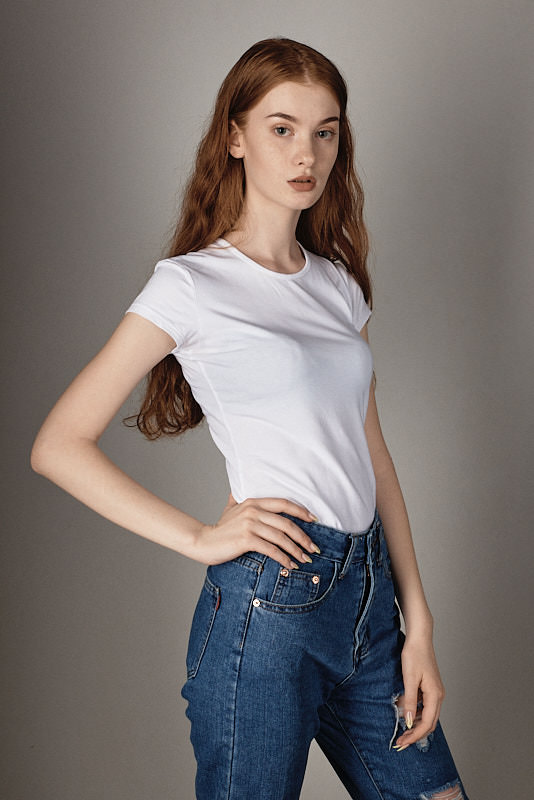 Модельные тесты в Минске Гомеле Мозыре ✈ #Sarachuk Фотограф 15062019 фото 1