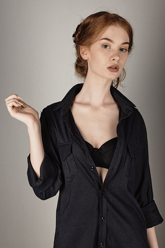 Модельные тесты в Минске Гомеле Мозыре ✈ #Sarachuk Фотограф 15062019 фото 5