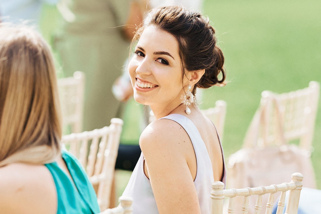 Свадьба в усадьбе Royal Hall в Минске 120819 фото 24