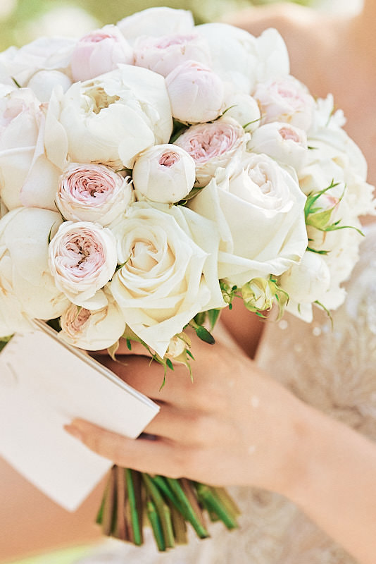 Свадьба в усадьбе Royal Hall в Минске 120819 фото 26