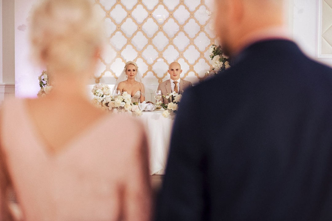 Свадьба в усадьбе Royal Hall в Минске 120819 фото 39