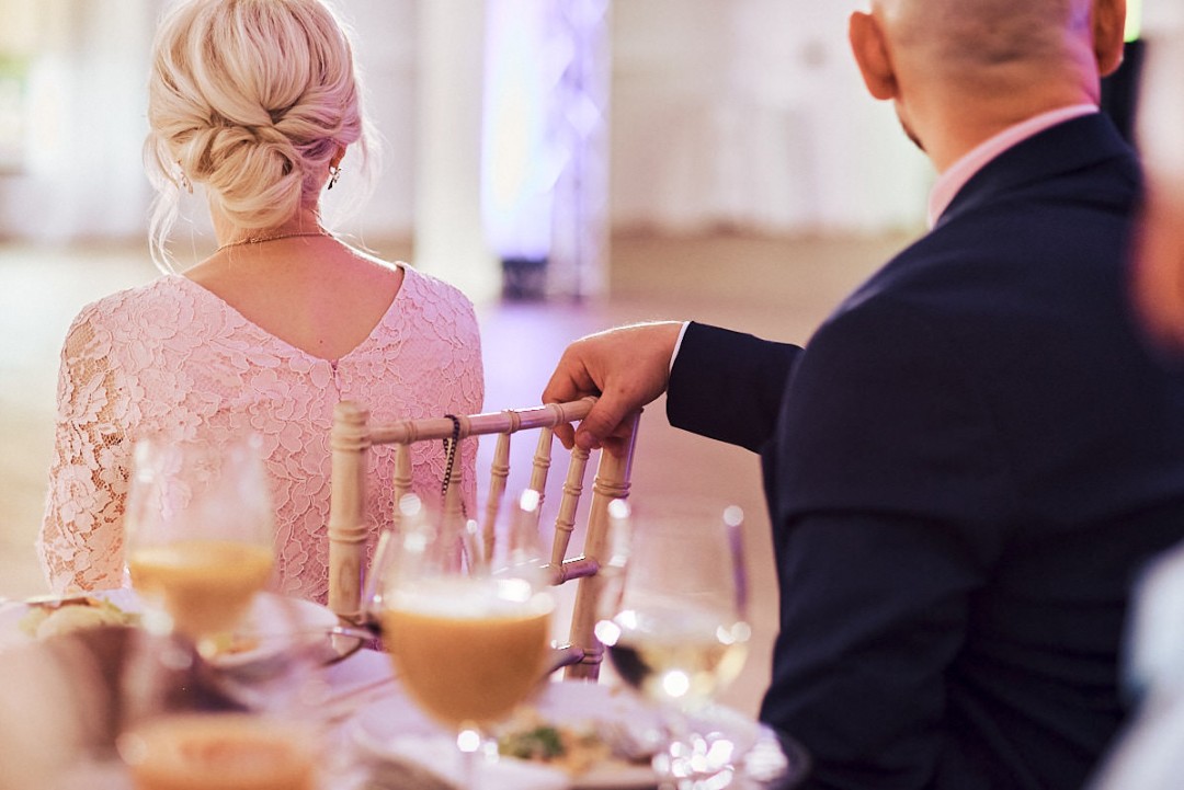 Свадьба в усадьбе Royal Hall в Минске 120819 фото 44