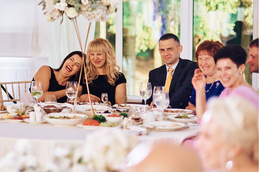 Свадьба в усадьбе Royal Hall в Минске 120819 фото 56