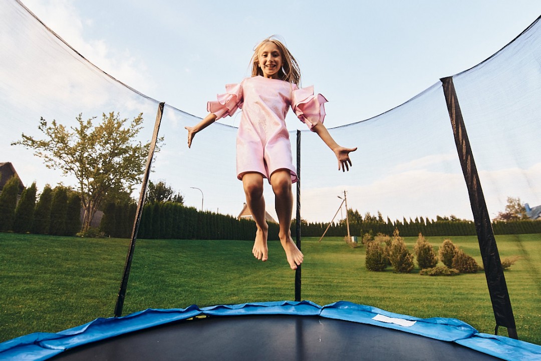 Свадьба в усадьбе Royal Hall в Минске 120819 фото 59