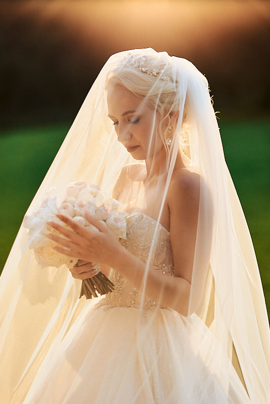 Свадьба в усадьбе Royal Hall в Минске 120819 фото 65