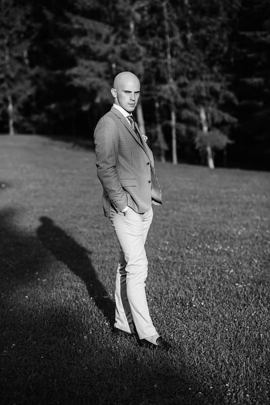 Свадьба в усадьбе Royal Hall в Минске 120819 фото 68