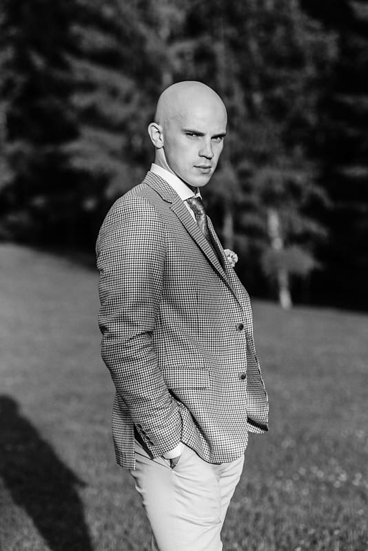 Свадьба в усадьбе Royal Hall в Минске 120819 фото 69