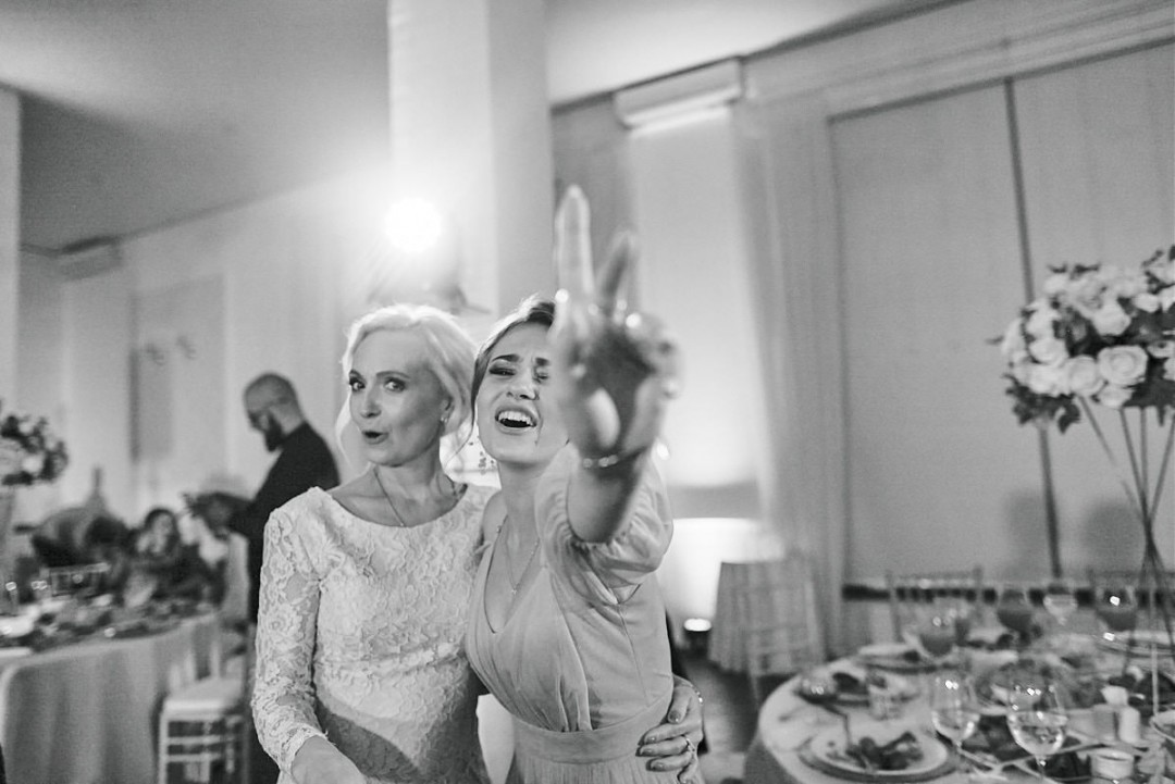 Свадьба в усадьбе Royal Hall в Минске 120819 фото 89