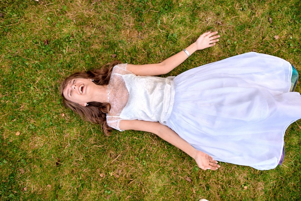 Свадебный фотограф - Фото 11