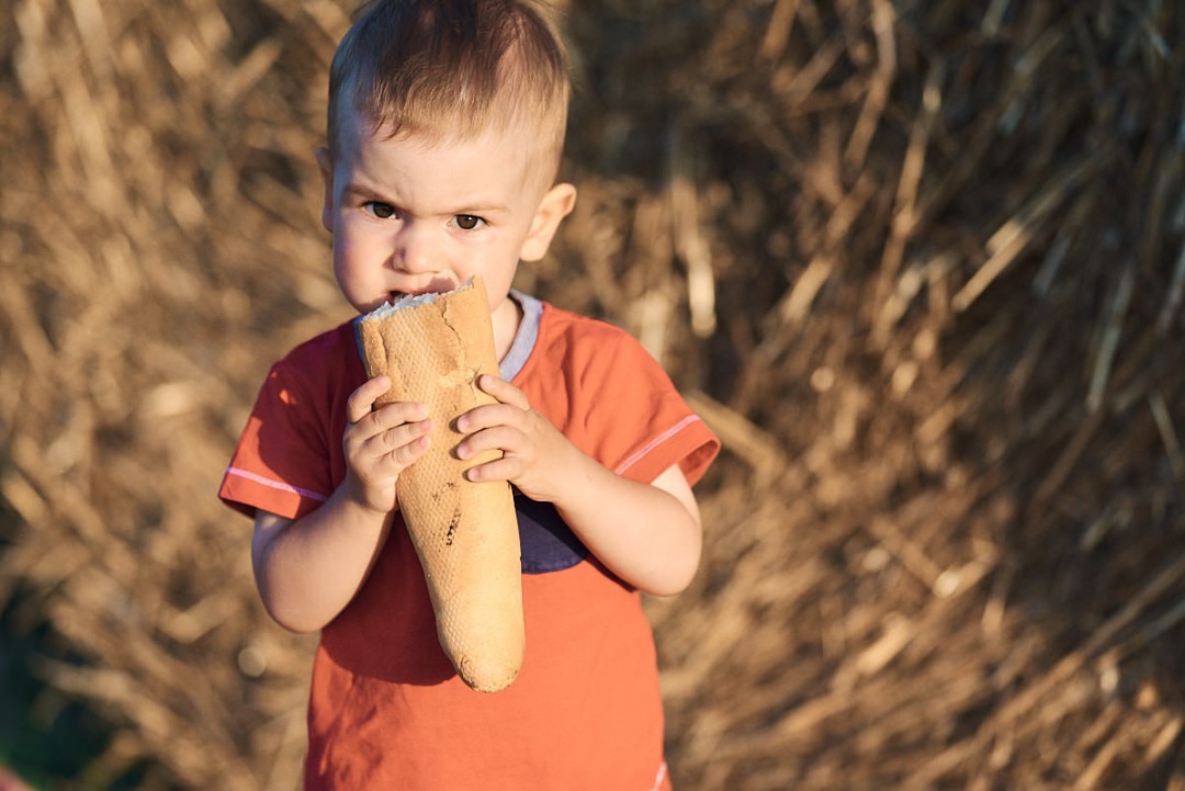 Семейная фотосессия в Мозыре летняя ✈ #Sarachuk Фотограф 10092019 фото 4