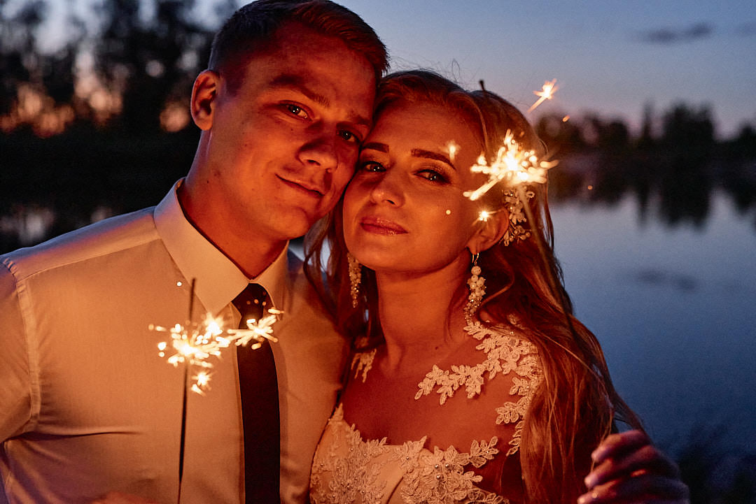 Свадьба в усадьбе Панский сад в Мозыре ✈ #Sarachuk фотограф 20052020 фото 57