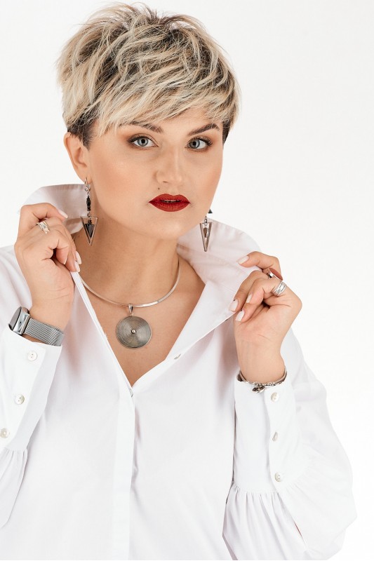 Фотосессии в Гомеле Мозыре для инстаграм ✈ #Sarachuk фотограф 14062020 фото 2