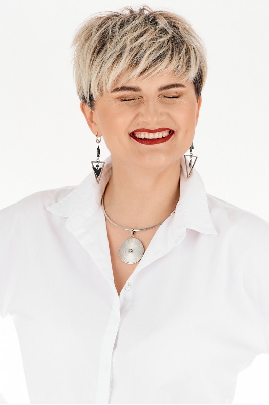 Фотосессии в Гомеле Мозыре для инстаграм ✈ #Sarachuk фотограф 14062020 фото 5