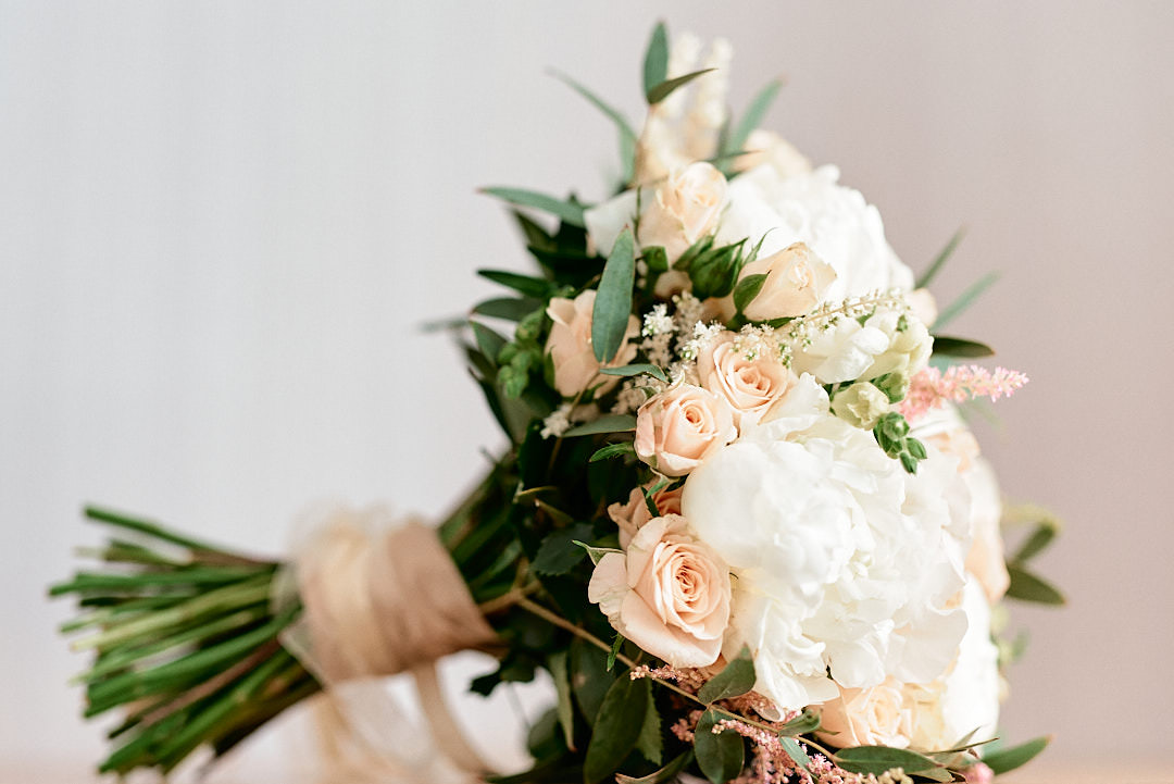 Свадьба в Наровле ✈ Свадебный фотограф Мозырь Гомель 170720 фото 1