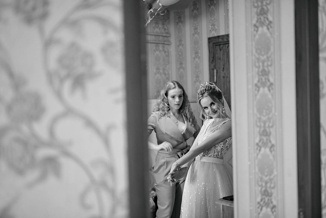 Свадьба в Наровле ✈ Свадебный фотограф Мозырь Гомель 170720 фото 14