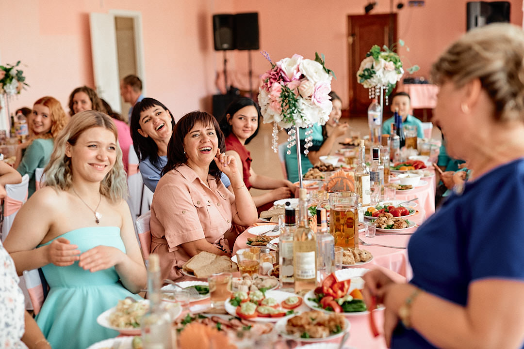 Свадьба в Наровле ✈ Свадебный фотограф Мозырь Гомель 170720 фото 49