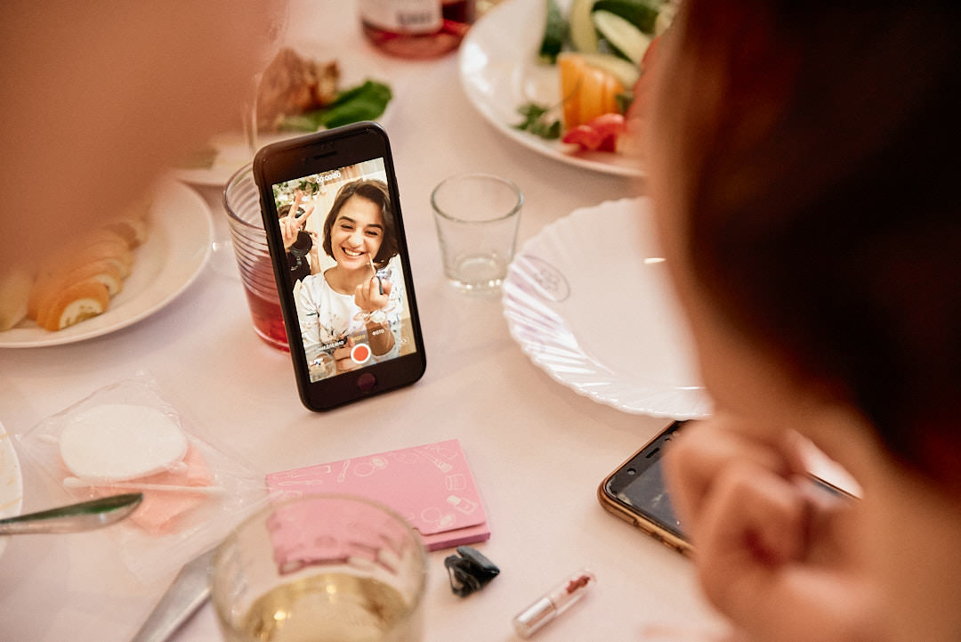 Свадьба в Наровле ✈ Свадебный фотограф Мозырь Гомель 170720 фото 51