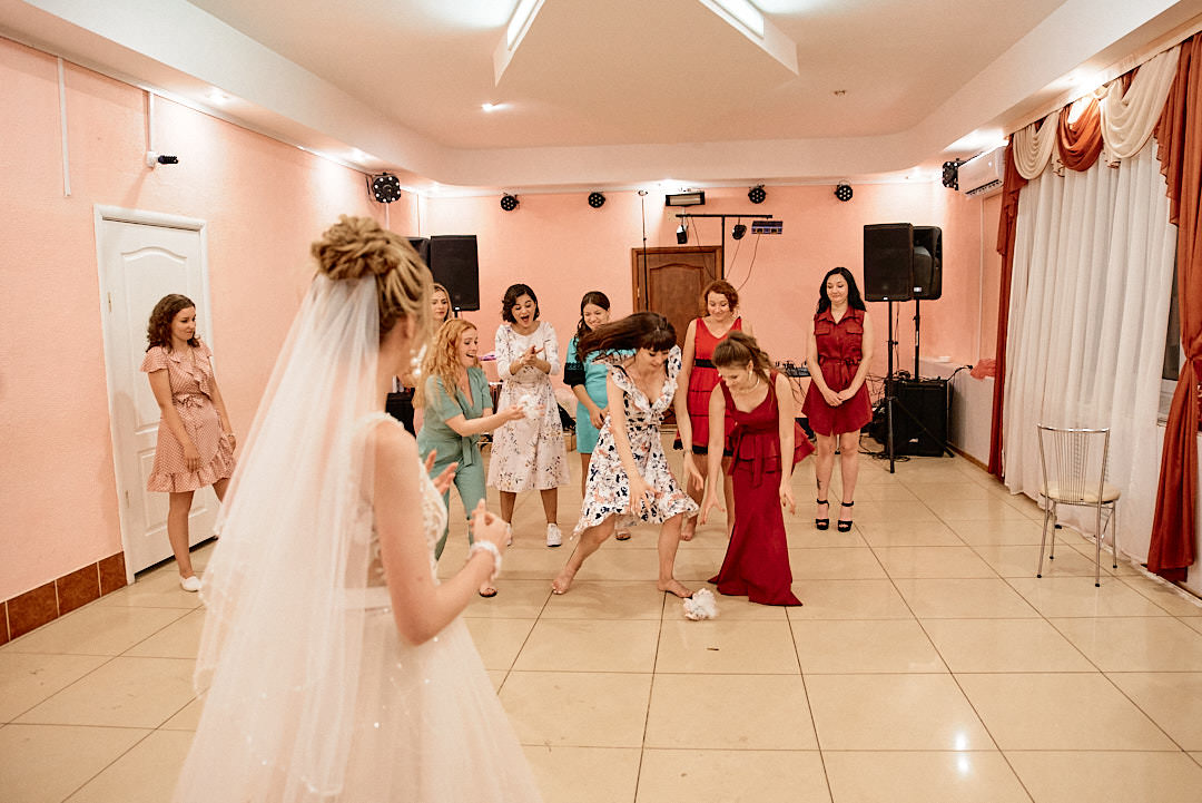 Свадьба в Наровле ✈ Свадебный фотограф Мозырь Гомель 170720 фото 68