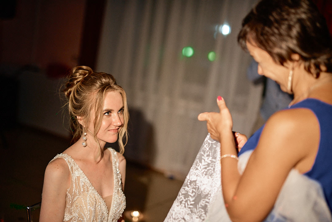 Свадьба в Наровле ✈ Свадебный фотограф Мозырь Гомель 170720 фото 70