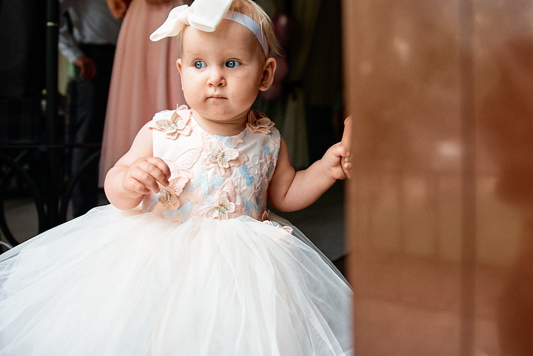 Фотограф Family Club Минск для семейной фотосессии и день рождения 250720 фото 15