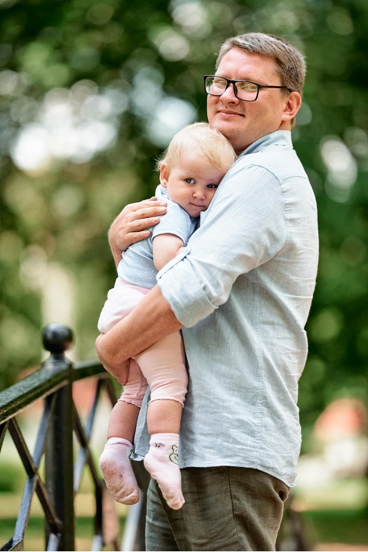 Фотограф Family Club Минск для семейной фотосессии и день рождения 250720 фото 24