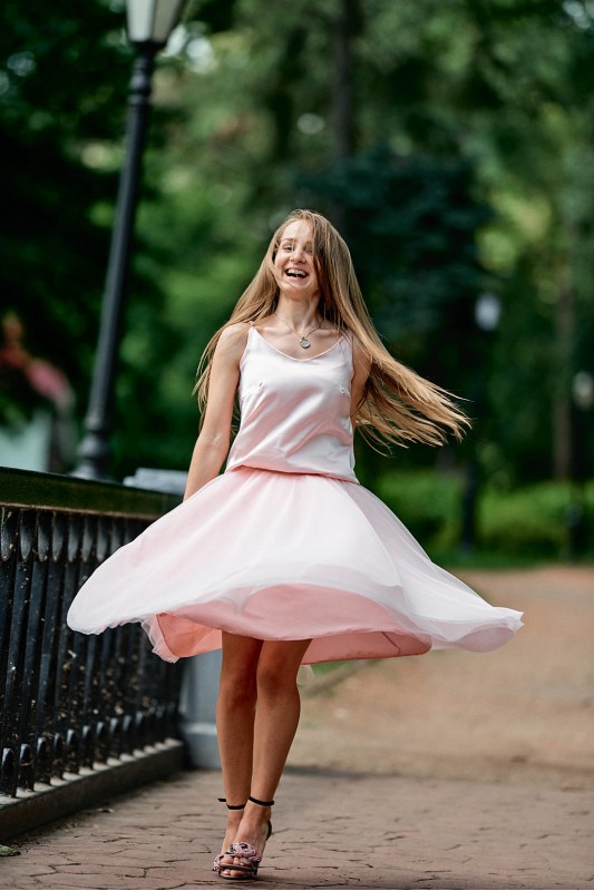 Фотограф Family Club Минск для семейной фотосессии и день рождения 250720 фото 27