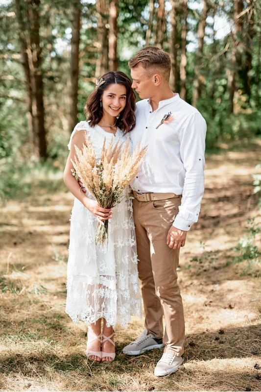 Фотосессия love story в Гомеле Могилеве Минске Мозыре 080820 фото 12