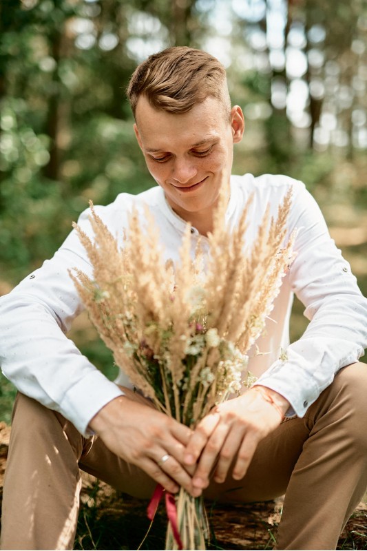 Фотосессия love story в Гомеле Могилеве Минске Мозыре 080820 фото 16